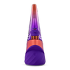 Puffco - New Peak Pro 2 - Plasma Limited Edition