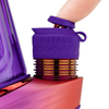 Puffco - New Peak Pro 2 - Plasma Limited Edition