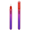 PUFFCO - THE NEW HEATED LOADING TOOL V2 - PLASMA LIMITED EDITION