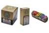 Odor Buddy Sage Bundle Displays 6ct
