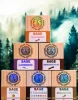 Odor Buddy Sage Bundle Displays 6ct