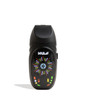 Wulf Faze Portable Dry Herb Vaporizer
