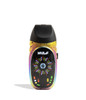 Wulf Faze Portable Dry Herb Vaporizer