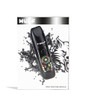 Wulf Budr Concentrate Vaporizer