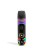 Wulf Budr Concentrate Vaporizer