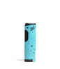 Wulf Blitz Butane Powered Torch 9pk