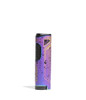 Wulf Blitz Butane Powered Torch 9pk