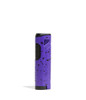 Wulf Blitz Butane Powered Torch 9pk