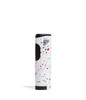 Wulf Blitz Butane Powered Torch 9pk