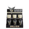 M7 Full Extract Kratom Shot ( 12ct Displays)