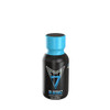 M7 Full Extract Kratom Shot ( 12ct Displays)