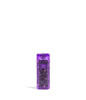 Wulf Yocan Koda Xray 510 Battery