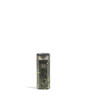 Wulf Yocan Koda Xray 510 Battery
