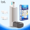 Smile Labs 510 Inhaler Battery + Filter