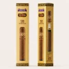 Riddles Reserva 510 Cartridge Battery