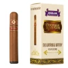 Riddles Reserva 510 Cartridge Battery