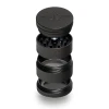Santa Cruz Shredder Ripper 4pc Grinder