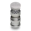 Santa Cruz Shredder Ripper 4pc Grinder