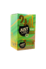 Just CBD Live Resin 1000mg Full Spectrum Disposable