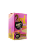 Just CBD Live Resin 1000mg Full Spectrum Disposable