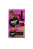 Just CBD Live Resin 1000mg Full Spectrum Disposable