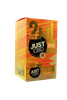 Just CBD Live Resin 1000mg Full Spectrum Disposable