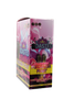 Roasted Ultra-Potent Blue Lotus Pre-Rolls 10pk