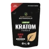 Pure Infinity Botanicals Kratom Powder 1kg Super Red