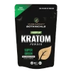 Pure Infinity Botanicals Kratom Powder Super Green 1kg