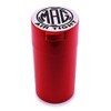 Airtight Small Jar