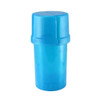 The Medtainer
