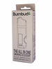 Burnbud Hemp