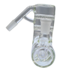 Heavy Dual Honey Comb Inline Ash Catcher