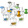 14mm Pulsar Recycler Ash Catcher