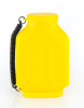 Junior Smokebuddy Air Filter