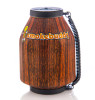 Original Smoke buddy Air Filter