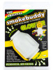 Original Smoke buddy Air Filter