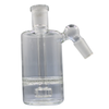 14mm Honey Comb w/ Shower head Ash Catcher