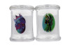 ACCS-51 Large Jar