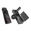 Combie Go Classic - Grinder Kit