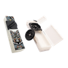 Combie Go Classic - Grinder Kit
