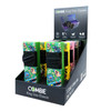 Combie Go Classic - Grinder Kit