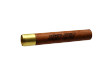 ACCS-75 XL Bat