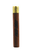 ACCS-75 XL Bat