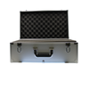 Large Carrying Case