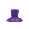 Hemper Omnistand