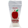 Apple Baggies - Various Sizes