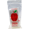 Apple Baggies - Various Sizes