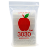 Apple Baggies - Various Sizes
