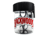 ACCS-BW Blackwoods Jar